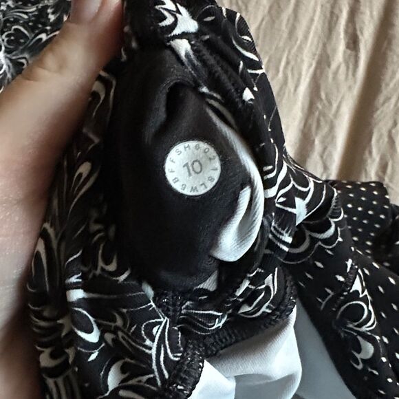 lululemon athletica Wunder Under leggings - Picture 2 of 4